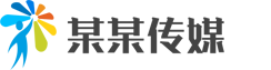 开云(中国)Kaiyun·官方网站-登录入口